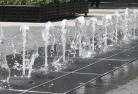 Jewellslandscaping-water-management-and-drainage-11.jpg; ?>