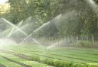 Jewellslandscaping-water-management-and-drainage-17.jpg; ?>