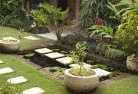 Jewellslandscaping-water-management-and-drainage-18.jpg; ?>