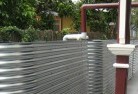 Jewellslandscaping-water-management-and-drainage-5.jpg; ?>